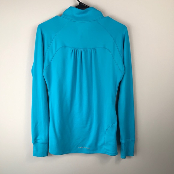 Under Armour - Picture 3 of 10